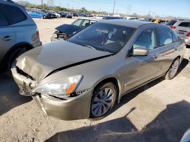 honda accord lx 2005 1hgcm56415a078749