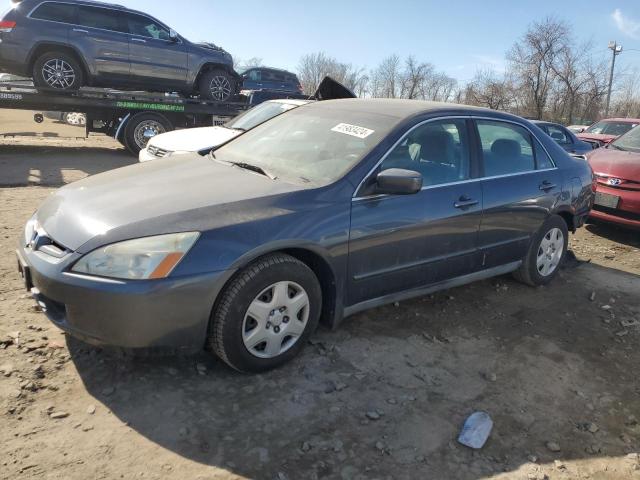 honda accord 2005 1hgcm56415a090495