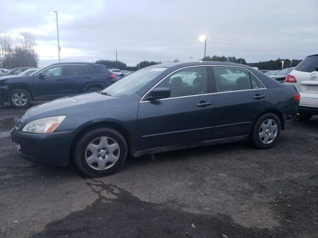 honda accord 2005 1hgcm56415a169374