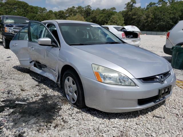 honda accord lx 2005 1hgcm56415l002999