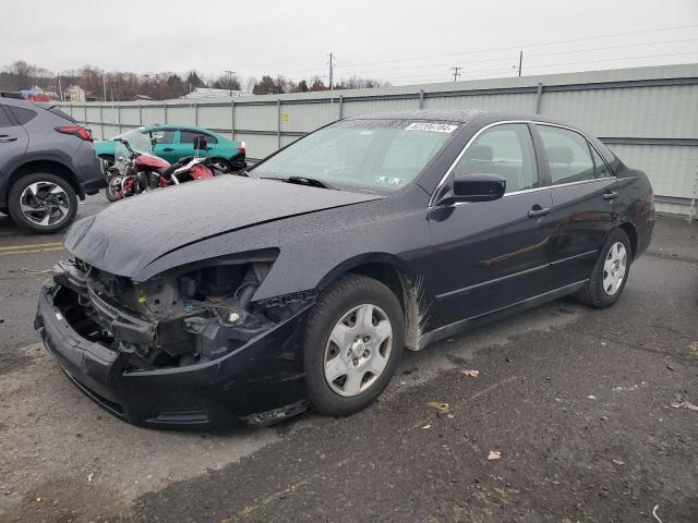 honda accord lx 2006 1hgcm56416a035014