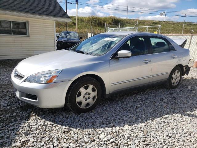 honda accord lx 2006 1hgcm56416a095892