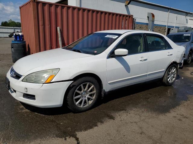 honda accord lx 2007 1hgcm56417a121229