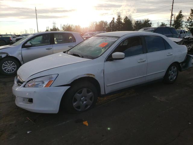 honda accord lx 2007 1hgcm56417a201081