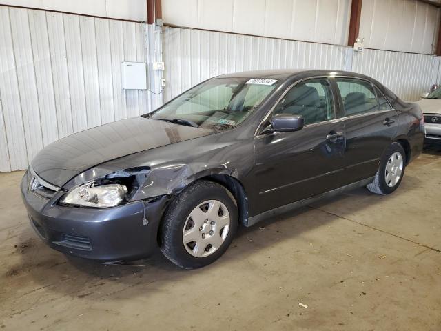 honda accord lx 2007 1hgcm56417a229320