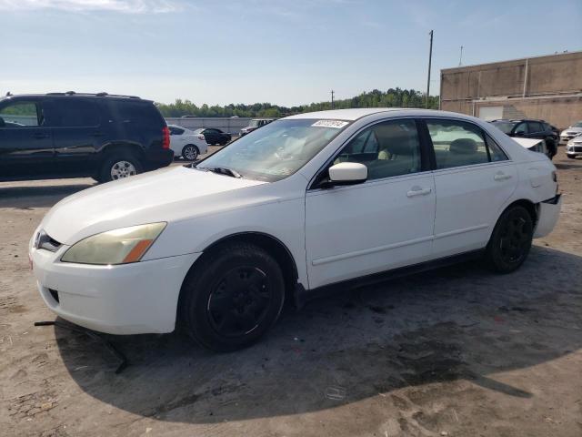 honda accord 2005 1hgcm56425a117140