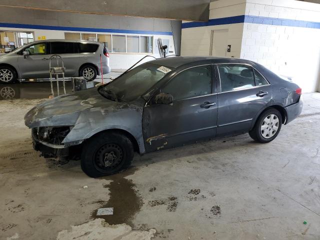 honda accord lx 2005 1hgcm56425a136481