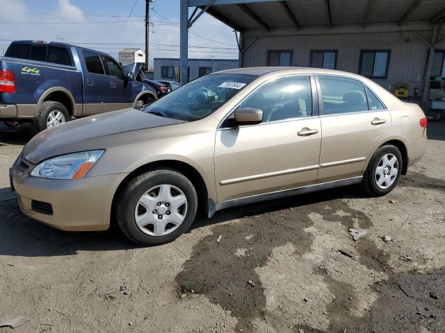 honda accord lx 2005 1hgcm56425a196759