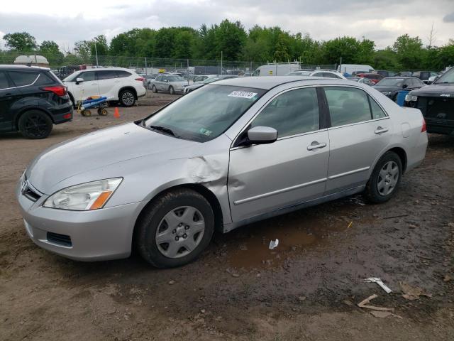 honda accord 2006 1hgcm56426a096310