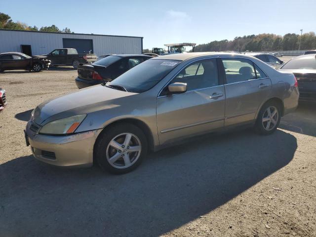 honda accord 2006 1hgcm56426a135560