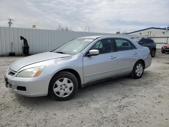 honda accord 2006 1hgcm56426a171409