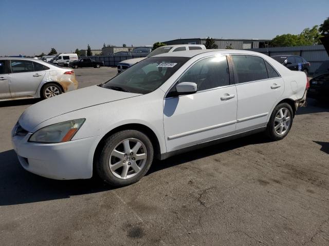 honda accord lx 2006 1hgcm56426a182166