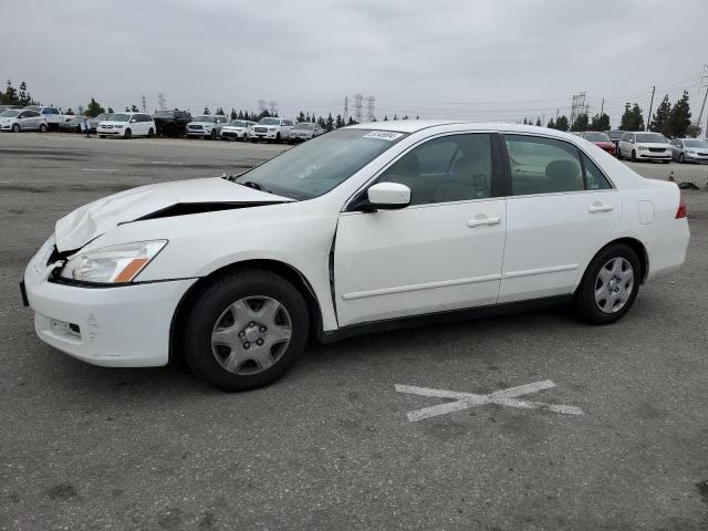 honda accord 2007 1hgcm56427a039607