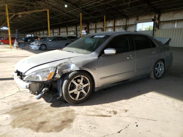 honda accord lx 2007 1hgcm56427a046962