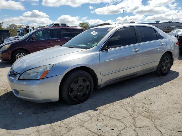 honda accord lx 2005 1hgcm56435a129474