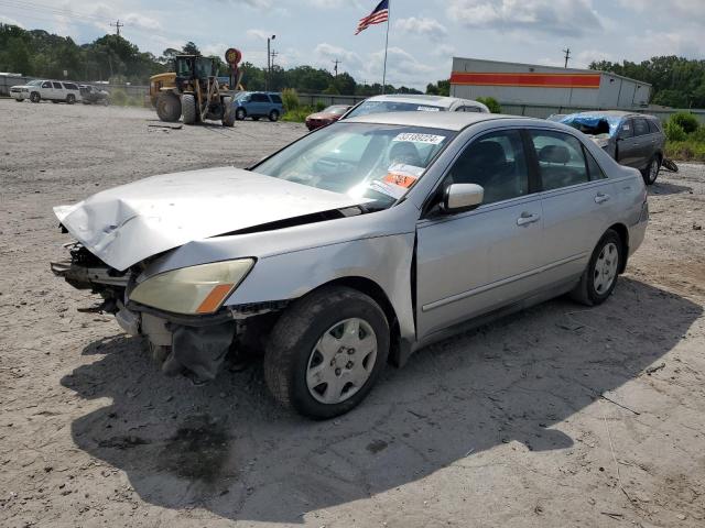 honda accord lx 2006 1hgcm56436a006646