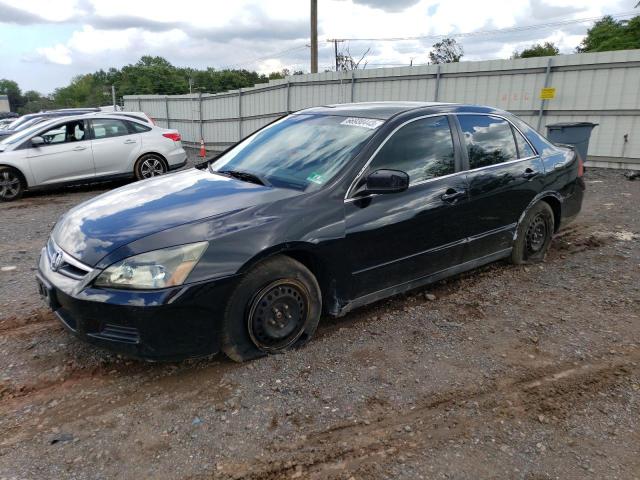 honda accord lx 2006 1hgcm56436a074266