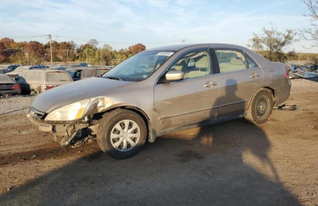 honda accord lx 2006 1hgcm56436a110201