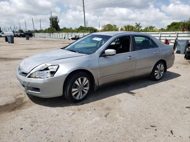 honda accord 2007 1hgcm56437a147329