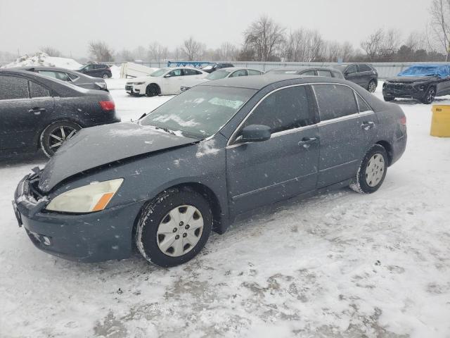 honda accord lx 2003 1hgcm56443a811308