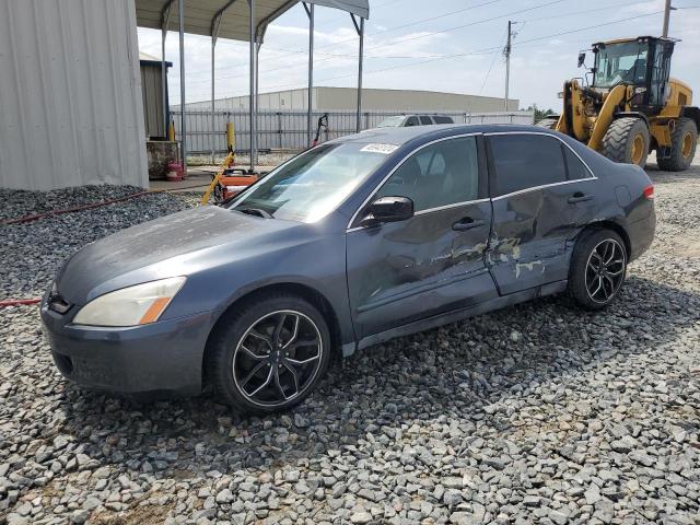 honda accord 2004 1hgcm56444a072636