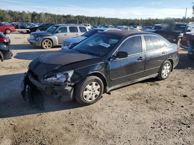 honda accord 2004 1hgcm56444a074712