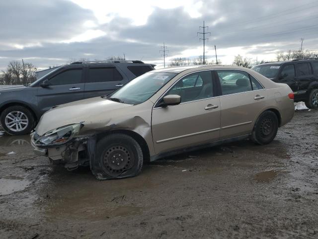 honda accord 2005 1hgcm56445a033367