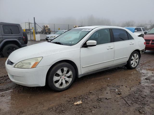 honda accord lx 2005 1hgcm56445a092919