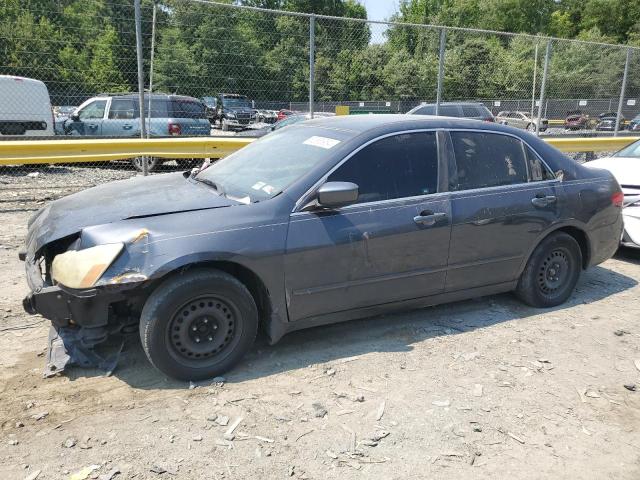 honda accord 2005 1hgcm56445a103918