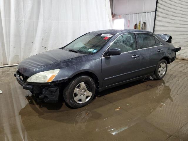 honda accord 2005 1hgcm56445a103983