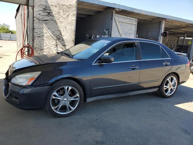 honda accord 2006 1hgcm56446a024475