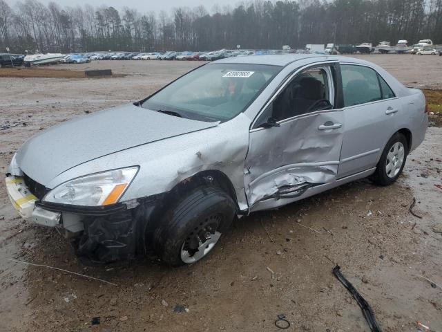 honda accord 2006 1hgcm56446a128853