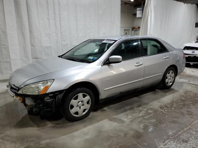 honda accord lx 2006 1hgcm56446a183903