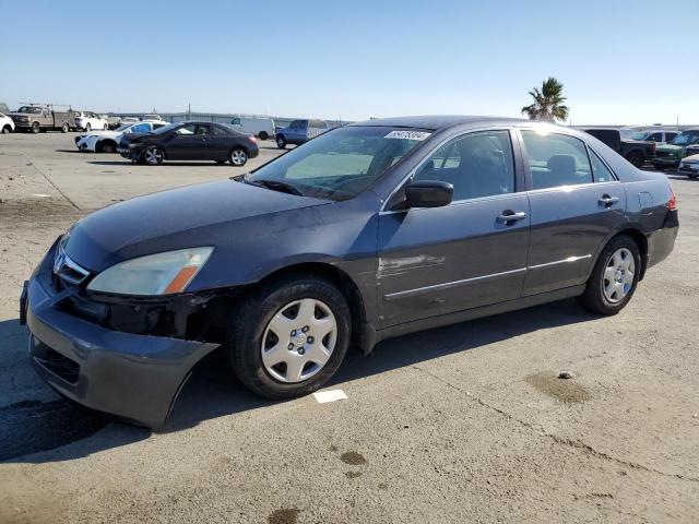 honda accord lx 2007 1hgcm56447a156248