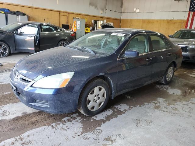 honda accord lx 2007 1hgcm56447a183532