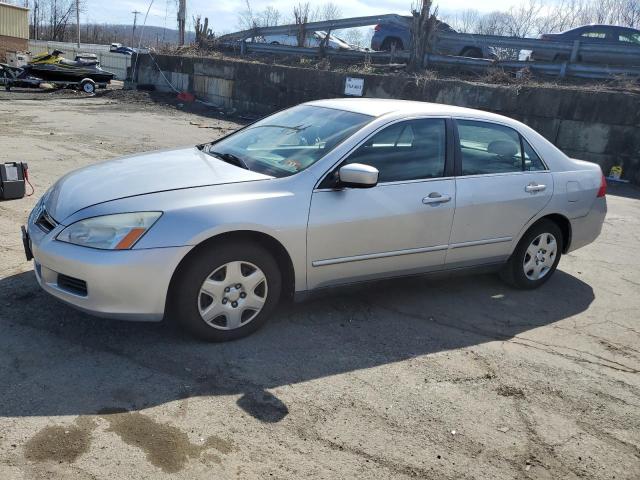 honda accord 2007 1hgcm56447a209787