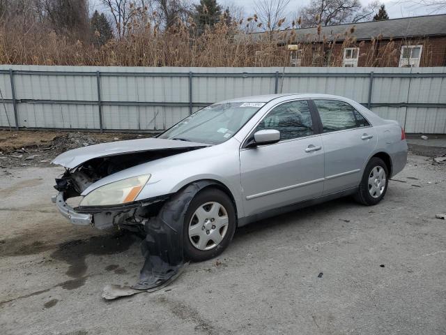 honda accord 2007 1hgcm56447a219297