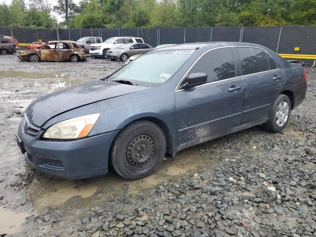 honda accord lx 2007 1hgcm56447a222202