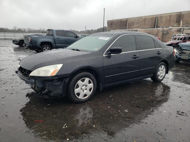 honda accord 2007 1hgcm56447a227139