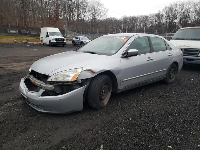 honda accord 2004 1hgcm56454a160997