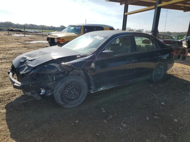 honda accord lx 2005 1hgcm56455a138497