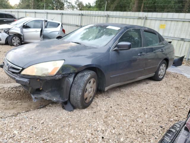 honda accord lx 2006 1hgcm56456a053337