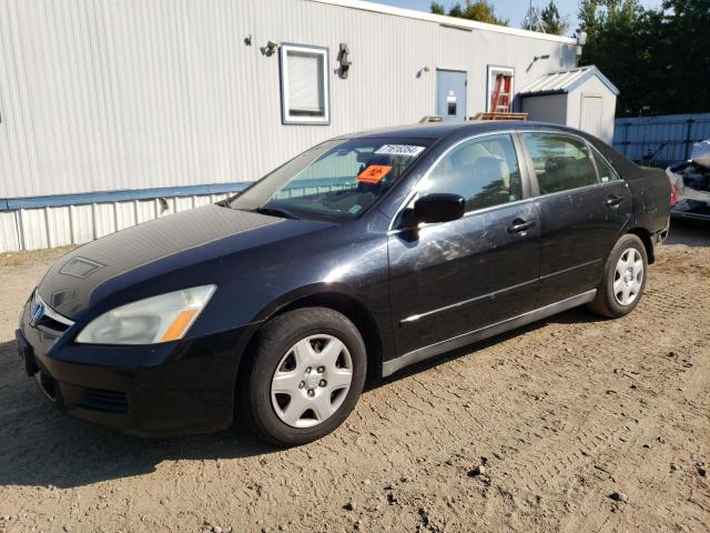 honda accord lx 2006 1hgcm56456a141837