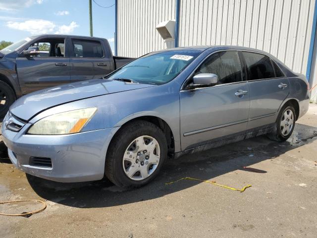 honda accord lx 2007 1hgcm56457a107401