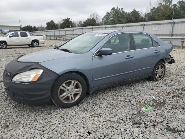 honda accord 2007 1hgcm56457a123436