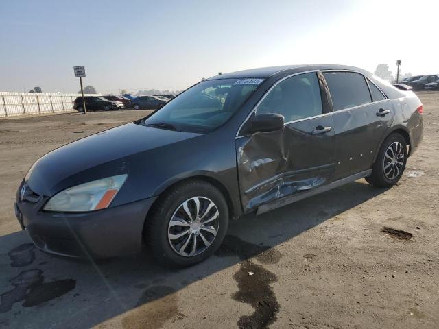 honda accord 2005 1hgcm56465a084613