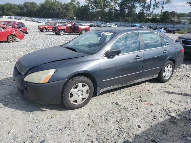 honda accord lx 2005 1hgcm56465a123068