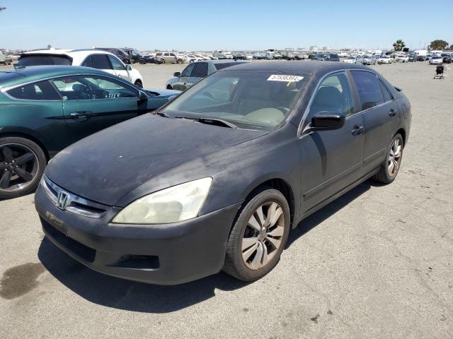 honda accord 2005 1hgcm56465a123491