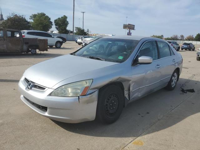 honda accord lx 2005 1hgcm56465a146091