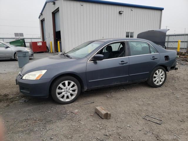 honda accord lx 2006 1hgcm56466a028219